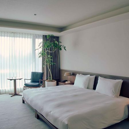Hotel Marufukuro à Kyoto Extérieur photo
