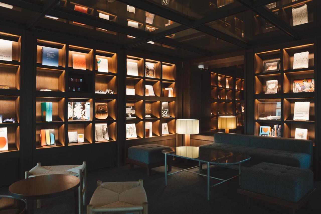 Hotel Marufukuro à Kyoto Extérieur photo