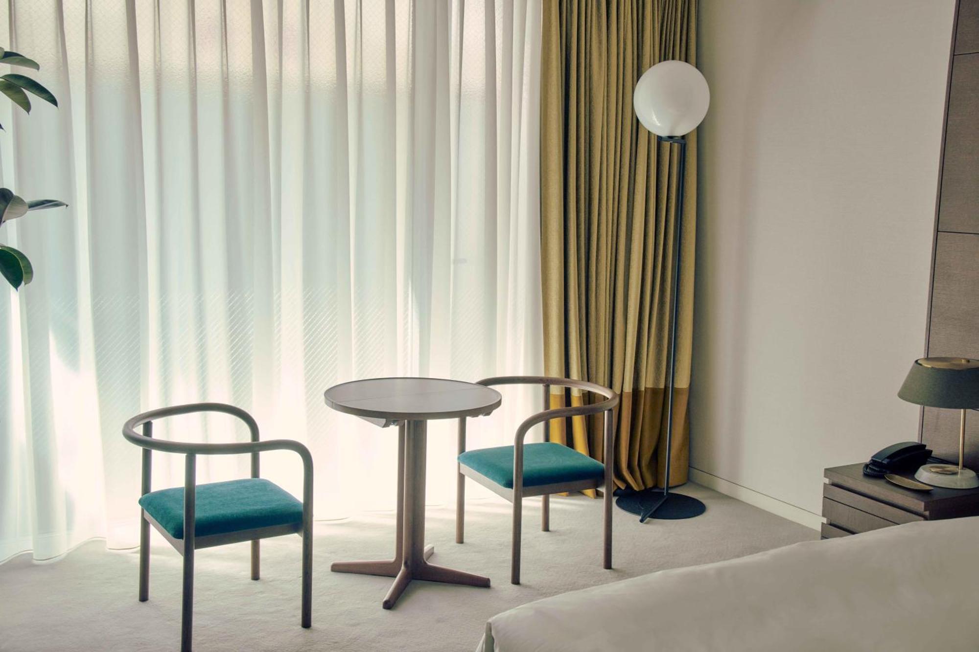 Hotel Marufukuro à Kyoto Extérieur photo