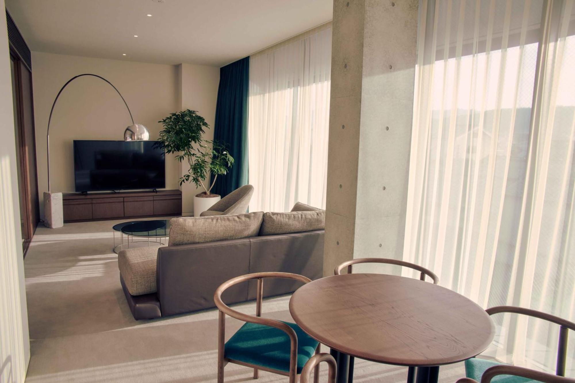 Hotel Marufukuro à Kyoto Extérieur photo