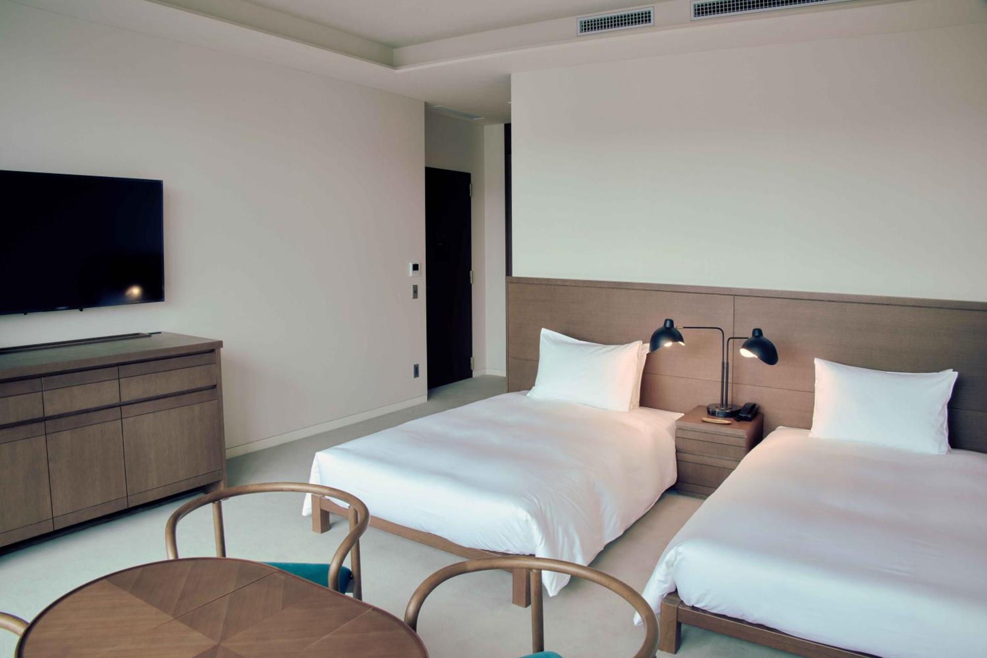 Hotel Marufukuro à Kyoto Extérieur photo